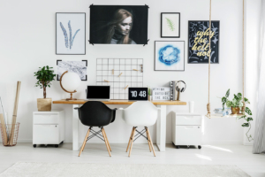 14 Common Misconceptions About Business Development